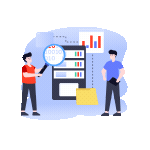 Real-Time Data & Analytics