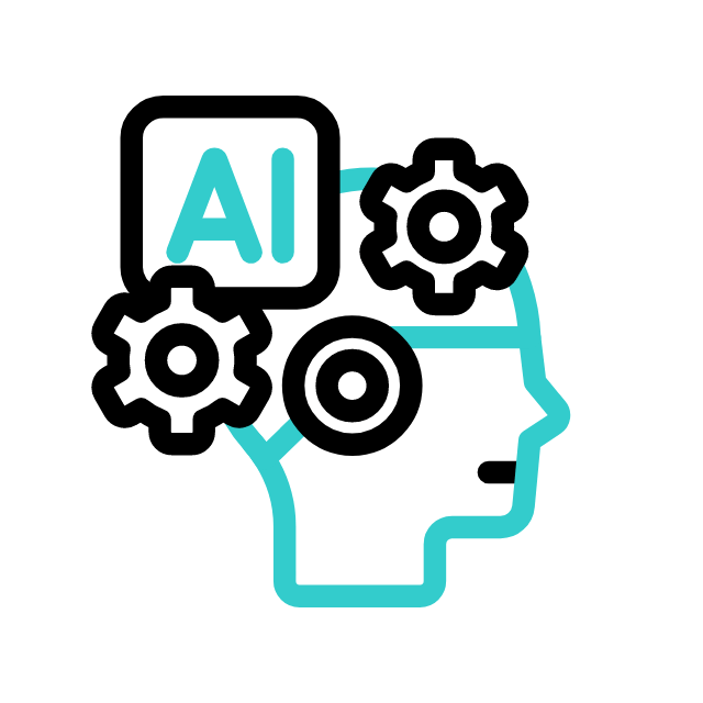 AI & ML Expertise