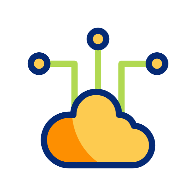 Customized Cloud Strategy