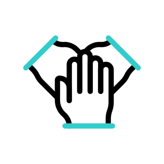 Long-Term Collaboration