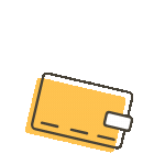 Cost-Effective Solutions