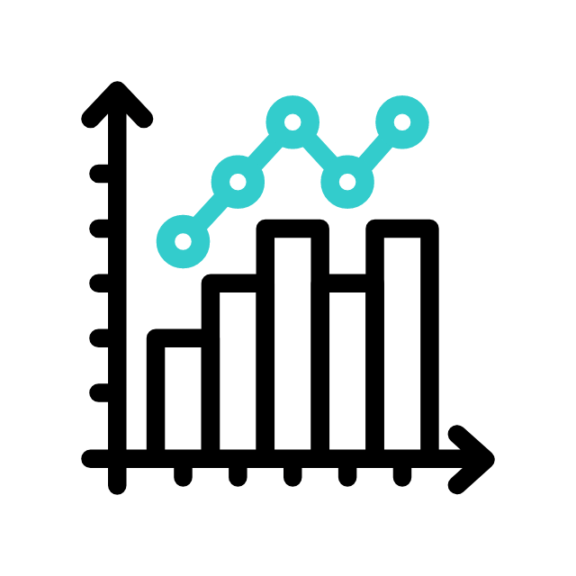 Advanced Analytics Expertise