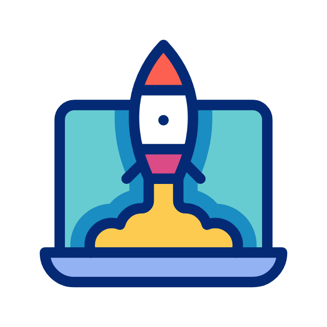 Quick Implementation