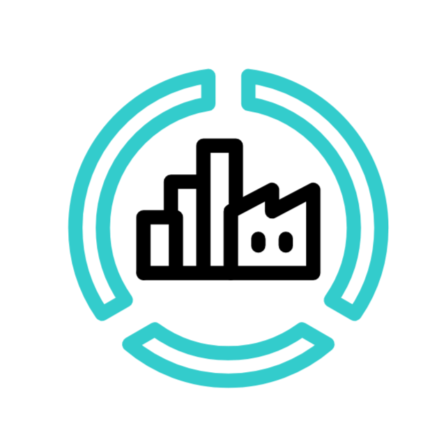 Cross-Industry Expertise