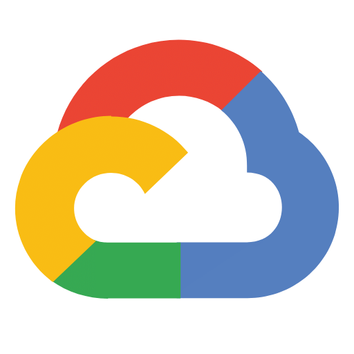 Google Cloud Solutions