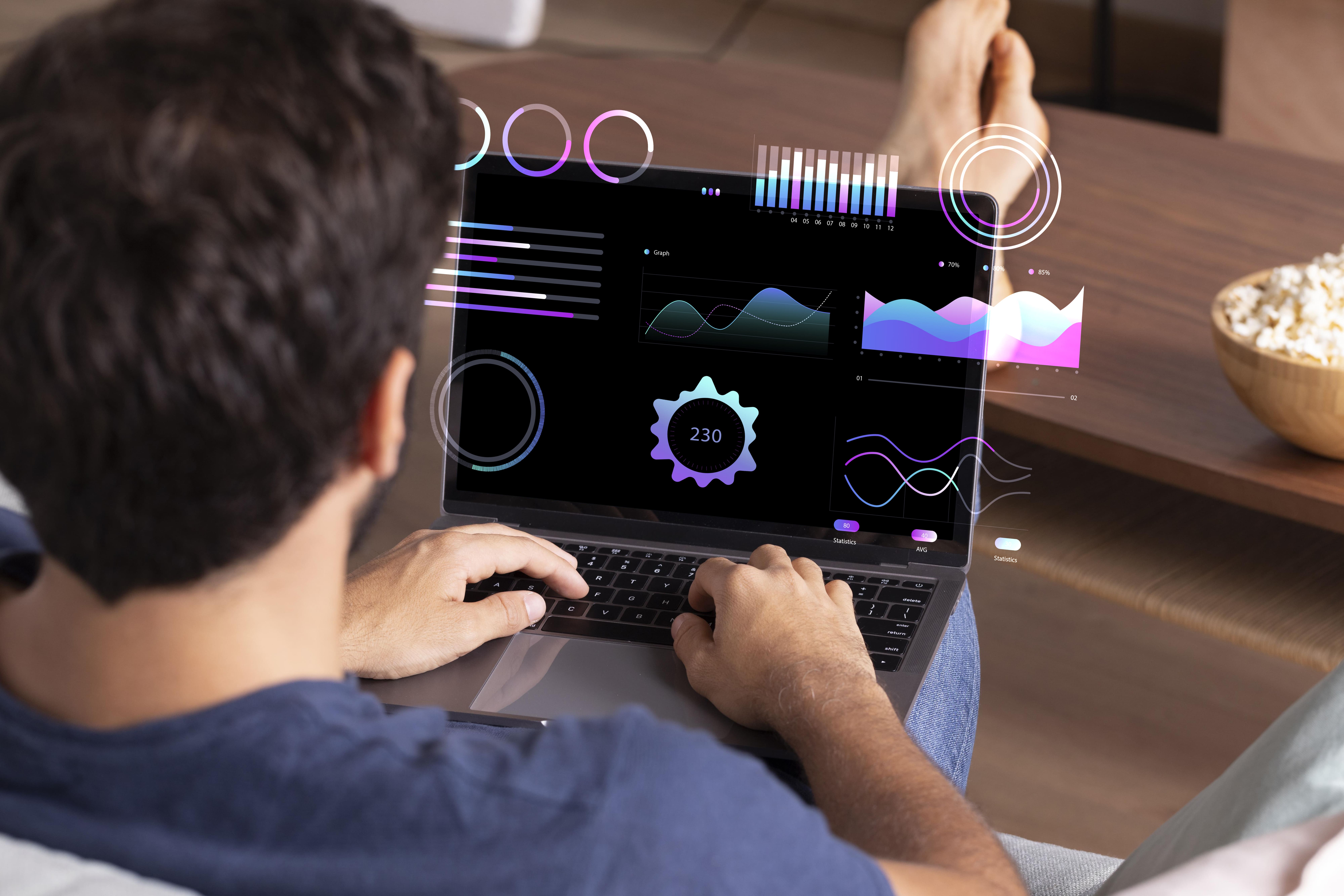 Software Modernization